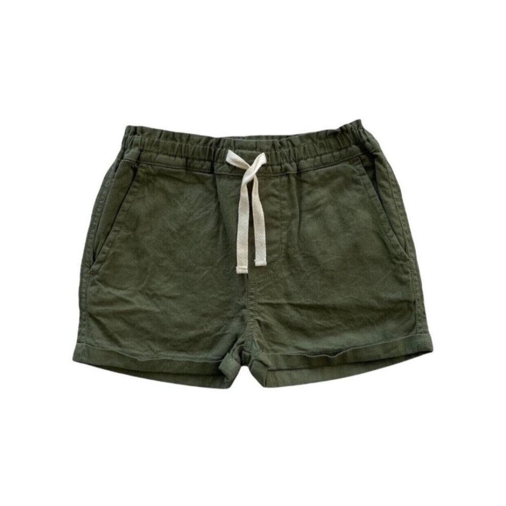 NWT Peek shorts